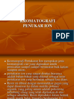 139342280-7-Kromatografi-Penukar-Ion.ppt
