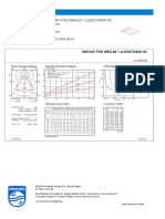 pdf-1