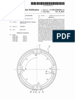 Patent Application Publication (10) Pub. No.: US 2012/0282563 A1