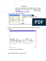 Dasar Mikrotik.pdf