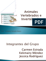 Animales Vertebrados e Invertebrados (1) (1)