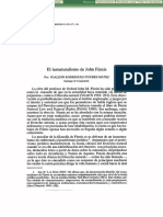 Dialnet-ElIusnaturalismoDeJohnFinnis-142246.pdf