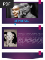 Depresion.pptx