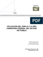 pt164 PDF