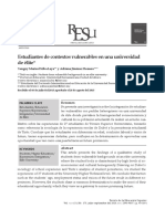 Estudiantes de contextos vulnerables en una universidad.pdf