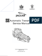 train-zf.pdf