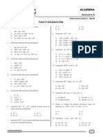 Asesoría 6 Álgebra PDF