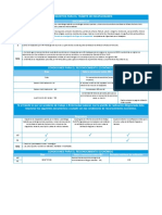 Requisitos tramite incapacidades.pdf