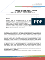 LA EXPERINCIA SCOLAR.pdf