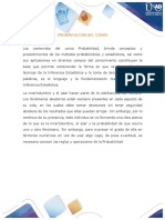 Presentación Probabilidad.pdf