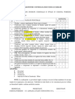 actualizare program control (2).doc