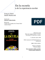 8SOCE_Dubet_Unidad_5.pdf