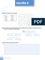 ELE ACTUAL A1 Libro del alumno - Unidad modelo5.pdf