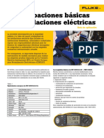 20145122_Fluke_Appnotes_Basic electrical install testing-ES.pdf