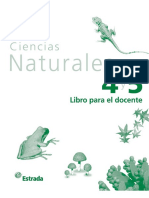 Actividades-Ciencias-Naturales-4-y-5-EGB.pdf
