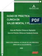 GUIA DE DEPRESION.pdf