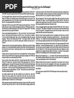 Download Artikel Statistika by krikil027 SN38580034 doc pdf