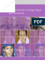 atencionintegrak2.pdf