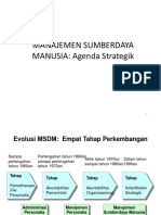 MSDM_TRANSFORMASI