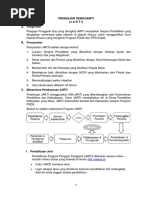 Rumus Waktu Berpapasan Dan Susul Menyusul Plus Contoh Soal