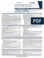 Convocatoria-Policía v9 PDF