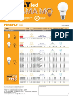Firefly-LED-Price-List-FEB-2017.pdf