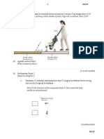 MODULEPHYSICS