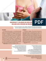 19-CANCER DE MAMA.pdf