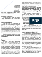 El Diezmo.pdf