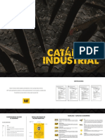Catalogo-Industrial-CAT.pdf