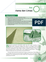 BANGUN RUANG.pdf