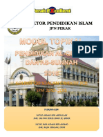 Koleksi 120 Obj PQS SPM 2010-2015-Completed.pdf