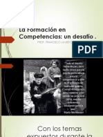 SESION 12-Formación de Competencias.pdf