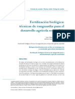 FERTILIZACION BIOLOGICA.pdf