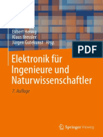 2017_Book_ElektronikFürIngenieureUndNatu.pdf