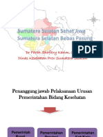 strategi keswa.pptx