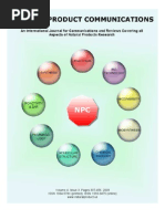 Download NPC-2009 by Marienca Femena Ros SN38580597 doc pdf