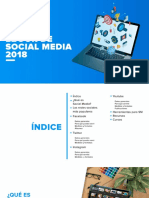 redes sociales guía.pdf