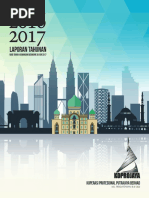 Koprojaya Ar 2017 | PDF