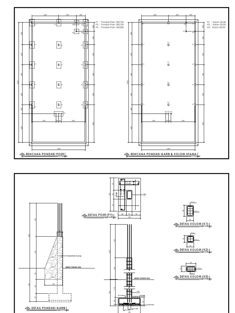 Download 510 Gambar Garis Utama Keren HD