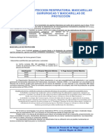 proteccion-respiratoria-rev-3175.pdf