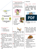 140530533-Leaflet-Perawatan-Luka-Perineum.docx