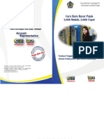 Buku Panduan Billing System.pdf
