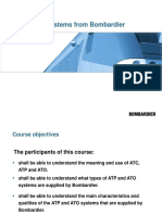 ATP Intro - Slides 1.5released