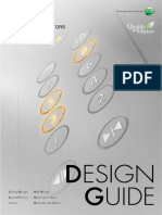 design_guide2013.pdf