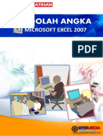 excel-2007.pdf