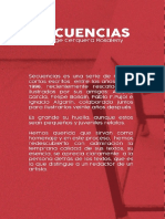 Secuencias 95 Cover For Kindleback PDF
