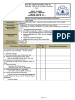 Exercise 1 Eap (Instructors Copy)