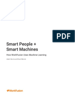 Data Mining for Business Intelligence_ Concepts, Techniques, And Applications in Microsoft Office Excel With XLMiner [Shmueli, Patel & Bruce 2010-10-26]