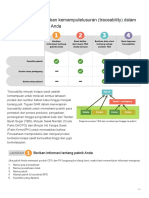 Bagaimana Menerapkan Kemamputelusuran r1 PDF